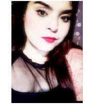 Guest_Maria295