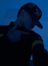 صورة الـavatar
