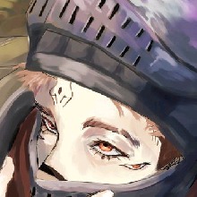 Obitoo0