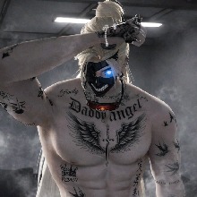 Obitoo0