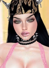 Guest_mynewarea