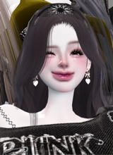 Guest_jejeyy1