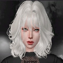 صورة الـavatar