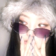 avatar bilde