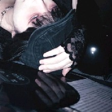 avatarbild