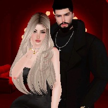 Guest_Rafda