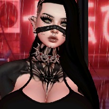 Guest_PapiDeamon