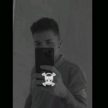 Luziell