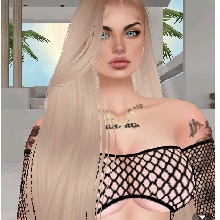 Guest_liliane477724