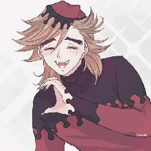 JoshyyFemBoyy