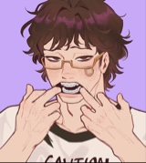 Guest_thatprettyboy1