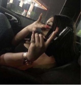 Guest_sarawho