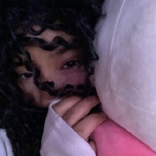 Guest_Yasmin229543