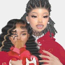 Guest_LilReenCamCam2