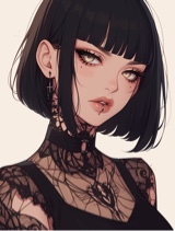 Lana4929
