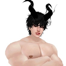 Guest_MaxDx