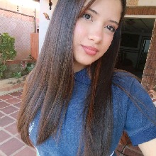 Guest_Dani638678