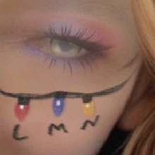 Guest_AmberLeigh