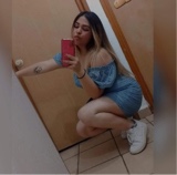 Yanet933246