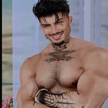 Guest_Leonardo009