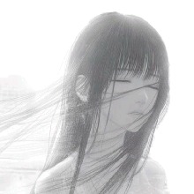 Guest_Anne955657