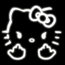 Guest_LuuCy7