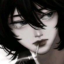 Guest_Flor128878