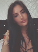 Guest_HailieJade7