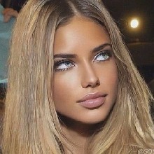 Guest_tanya777