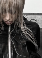 negl