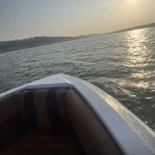 Guest_Elii123