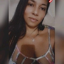 Guest_Vaahmello