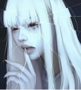 Guest_oirmask