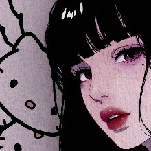 Guest_MIMIH47