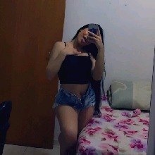 Foto de Avatar