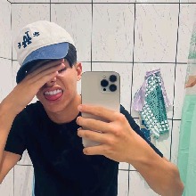 Guest_Obielvu