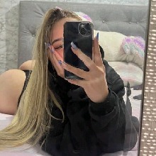 Guest_DoutoraBruna