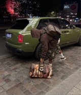 Guest_CJ122222