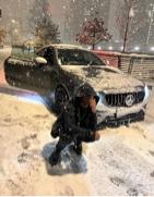 Guest_CJ122222