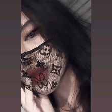 Guest_ELZW