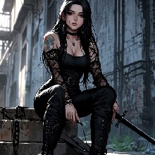 Guest_Merllia2