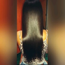 Guest_Michellegata