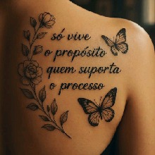 Guest_Michellegata