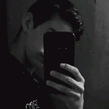 Guest_MatheusApSilva02