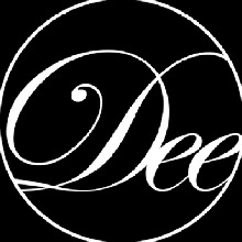 D33141