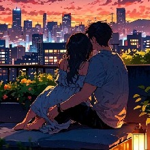 Guest_Myakind191