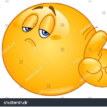 Guest_Yzyy2