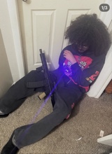 MrSwitchHallows