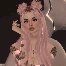Guest_Lexibby7