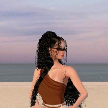 Guest_LunaEmanuelle